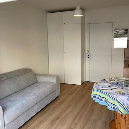 Charmant Studio A Boulogne Nord Proche Porte D'Auteuil エクステリア 写真